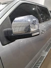 Lh Driver Side 2020 F150 Door Mirror SKU#4449504. Fixed Price $273.00.