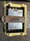 1983-1986 Chevy Blazer Or Jimmy Spark Control Module 16029011. Fixed Price $48.75.
