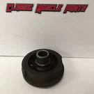 70 Mustang Fairlane Torino Grande Ranchero 302 Harmonic Balancer C9TE-6316-A2. Fixed Price $67.96.