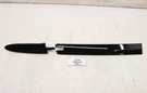 Oem Bmw E93 335 M3 F33 F83 M4 Convertible Roof Top Hinge Cover Left Black *. Fixed Price $259.95.
