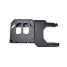 Trailfx Spare Tire Carrier BR010T. Fixed Price $545.20.
