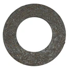 Of Slip Clutch Friction Disc Plate Id 3.375" W/ 5.5" Od & Thickness 0.125". Fixed Price $24.95.