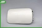 90-02 Mercedes SL500 SL600 Fuel Gas Tank Door Lid Cover 1295840739 Oem. Fixed Price $39.00.