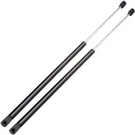 2X Hatch Tailgate Window Lift Support Gas Springs For 2002-2009 Gmc Envoy. Fixed Price $34.04.