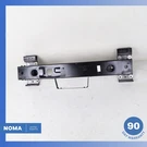 13-22 Lr Range Rover Sport L494 Front Bumper Reinforcement Impact Bar Oem. Fixed Price $170.15.