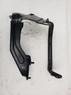 2007 Mercedes S550 W221 Hydraulic Valve Pump Bracket Left Side 2213200435 C64. Fixed Price $67.50.