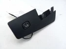 2008 - 2018 Dodge Caravan Overhead Console Automatic Tailgate Open Switch 17312. Fixed Price $23.99.