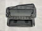 2022-2025 Subaru Wrx Oem Inner Hood Air Duct Inlet 57253SGJ01. Fixed Price $95.00.