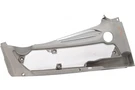 02-07 Maserati M138 Coupe 4200 Spyder Engine Room Left Cover Trim Panel T6700. Fixed Price $199.00.