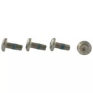 Genuine Ford Bolt W717452S437. Fixed Price $19.42.