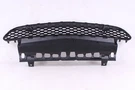 2020-2023 Mercedes-benz GLE350 W167 Suv Front Bumper Lower Grill A1678857303. Fixed Price $220.00.
