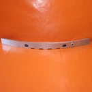 Bmw X4 Reinforcement Front 2014 2015 2016 2017 2018 F26 X3 7371989 Oem. Fixed Price $152.10.