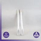 Bmw F06 640I 650I Reinforcement Body Crossmember Bar Set 51717180315 Oem. Fixed Price $37.35.