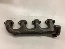 Nos 66 67 68 69 Mustang Cougar Comet 289-302 Lh Exhaust Manifold C6OE-9431-F. Fixed Price $164.99.