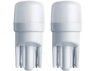 For 1988-1992 Nissan Stanza Dome Light Bulb Hella 45387CYDT 1989 1990 1991. Fixed Price $21.79.