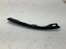 23-25 Cadillac Lyriq Front Left Grille Bezel. Fixed Price $19.99.