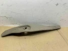 Volvo XC90 2008 Right Passenger Side Center Console Lower Panel Factory. Fixed Price $31.25.