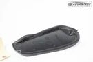 2019-2025 Honda Passport Rear Left Side Door Panel Insulator Barrier Pad Oem. Fixed Price $23.39.