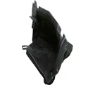 Ford Insulator - Dash Panel LX6Z7801670L New Oem. Fixed Price $133.53.
