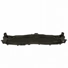 2013 - 2019 Ford Escape Cowl Panel Dash Extension CJ5Z78016B26A Oem. Fixed Price $301.00.