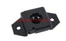 63-82 Corvette C3 Body Mount Cage And Nut Set New Replaces 379735 Gm. Fixed Price $24.95.