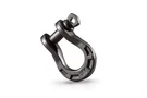 Warn Premium D-ring Shackle 92093. Fixed Price $57.99.