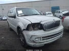 (trim Only) Navigator 2005 Door Moulding Front 327129. Fixed Price $109.90.