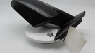 2007 Honda Cr-v Side View Mirror Lh Part Number 128-53209L. Fixed Price $46.99.