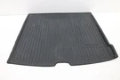 2018 - 2026 Volvo XC60 Rear Trunk Floor Cargo Rubber Liner Mat Oem. Fixed Price $174.89.