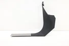 2024 - 2026 Tesla Cybertruck Front Left Door Sill Kick Panel Trim Oem 190549900E. Fixed Price $170.36.