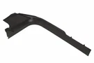 Genuine Gm Jet Black Front Driver Side Door Sill Garnish Molding 23433430. Fixed Price $80.79.
