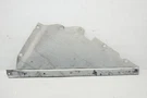 2014-21 Bmw I3 I01 Rex Rear Right Passenger Side Floor Panel Brace 14768210 Oem. Fixed Price $33.00.