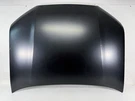 Capa Hood Panel For 2010-2020 Toyota 4RUNNER W/o Scoop. Fixed Price $250.00.