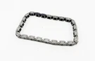 Timing Chain 10128485 New Oem Chevy Gmc 4.3L V6 5.7L V8 LT1 LT4 1992-1999. Fixed Price $44.95.