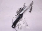 Hood Hinges For Chrysler 300 2013. Fixed Price $39.60.