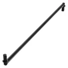 Ford Bronco 66-77 Acp Upper Clutch Push Rod Pedal To Equalizer Bar. Fixed Price $30.09.