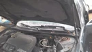 Windshield Wiper Cowl Vent Grille Panel Impala 2006 1765280. Fixed Price $30.01.