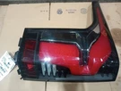 2025 Chevrolet Silverado Driver Left Tail Light 3082475. Fixed Price $804.00.