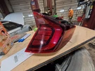 2023 Hyundai Sonata Passenger Right Tail Light Assembly Oem Used 3965301. Fixed Price $283.48.