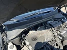 Sorento 2016 Cowl Vent Panel 104713108. Fixed Price $123.25.