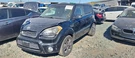 2013 Kia Soul Automatic Transmission Oem 82K Miles - LKQ459609383. Fixed Price $646.60.