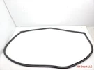 2009 Mini Cooper R56 Front Right Passenger Door Seal Gasket Weatherstrip. Fixed Price $39.99.