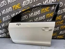 15-21 Subaru Wrx Sti Front Left Lh Driver Side Door Assembly Oem (white). Fixed Price $570.00.