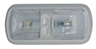 Valterra DG724061VP Diamond Group Led Lights. Fixed Price $35.26.