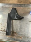 2014-2019 Kia Soul Rear Right Door Sill Scuff Plate 85885-B2000 Oem. Fixed Price $18.00.