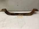 Ford 1973-1979 Truck F-series / 1978-1979 Bronco Rear Gas Tank Straps. Fixed Price $14.99.