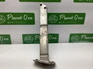 2015-2017 Chrysler 200 Front Left Lower Frame Rail Crossmember 68172145AB Oem. Fixed Price $119.00.