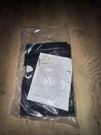 Gm Genuine Front Grille Opening Cover Chevy Silverado 2500HD / 3500HD. Fixed Price $50.00.