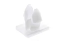 Cowl Panel Clip Vaico V20-0853. Fixed Price $75.99.