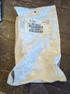 Genuine Ford Hardware Oe W300085-A Bolt. Set Of 2. Fixed Price $30.00.